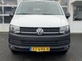 Volkswagen Transporter Kombi 8-persoons 2.0 TDI 150 pk DSG Automaat L1H1 BTW en BPM vrij Airco Cruise control Trekhaak PDC 1e eigenaar Euro 6 Combi Personenbus Passenger Groepsvervoer Taxi