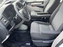 Volkswagen Transporter Kombi 8-persoons 2.0 TDI 150 pk DSG Automaat L1H1 BTW en BPM vrij Airco Cruise control Trekhaak PDC 1e eigenaar Euro 6 Combi Personenbus Passenger Groepsvervoer Taxi