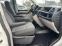 Volkswagen Transporter Kombi 8-persoons 2.0 TDI 150 pk DSG Automaat L1H1 BTW en BPM vrij Airco Cruise control Trekhaak PDC 1e eigenaar Euro 6 Combi Personenbus Passenger Groepsvervoer Taxi