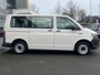 Volkswagen Transporter Kombi 8-persoons 2.0 TDI 150 pk DSG Automaat L1H1 BTW en BPM vrij Airco Cruise control Trekhaak PDC 1e eigenaar Euro 6 Combi Personenbus Passenger Groepsvervoer Taxi