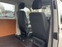 Volkswagen Transporter Kombi 8-persoons 2.0 TDI 150 pk DSG Automaat L1H1 BTW en BPM vrij Airco Cruise control Trekhaak PDC 1e eigenaar Euro 6 Combi Personenbus Passenger Groepsvervoer Taxi