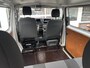 Volkswagen Transporter Kombi 8-persoons 2.0 TDI 150 pk DSG Automaat L1H1 BTW en BPM vrij Airco Cruise control Trekhaak PDC 1e eigenaar Euro 6 Combi Personenbus Passenger Groepsvervoer Taxi