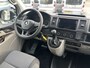 Volkswagen Transporter Kombi 8-persoons 2.0 TDI 150 pk DSG Automaat L1H1 BTW en BPM vrij Airco Cruise control Trekhaak PDC 1e eigenaar Euro 6 Combi Personenbus Passenger Groepsvervoer Taxi