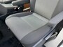 Volkswagen Transporter Kombi 8-persoons 2.0 TDI 150 pk DSG Automaat L1H1 BTW en BPM vrij Airco Cruise control Trekhaak PDC 1e eigenaar Euro 6 Combi Personenbus Passenger Groepsvervoer Taxi