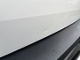 Volkswagen Transporter Kombi 8-persoons 2.0 TDI 150 pk DSG Automaat L1H1 BTW en BPM vrij Airco Cruise control Trekhaak PDC 1e eigenaar Euro 6 Combi Personenbus Passenger Groepsvervoer Taxi
