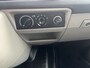 Volkswagen Transporter Kombi 8-persoons 2.0 TDI 150 pk DSG Automaat L1H1 BTW en BPM vrij Airco Cruise control Trekhaak PDC 1e eigenaar Euro 6 Combi Personenbus Passenger Groepsvervoer Taxi