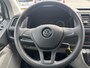 Volkswagen Transporter Kombi 8-persoons 2.0 TDI 150 pk DSG Automaat L1H1 BTW en BPM vrij Airco Cruise control Trekhaak PDC 1e eigenaar Euro 6 Combi Personenbus Passenger Groepsvervoer Taxi