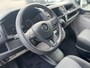 Volkswagen Transporter Kombi 8-persoons 2.0 TDI 150 pk DSG Automaat L1H1 BTW en BPM vrij Airco Cruise control Trekhaak PDC 1e eigenaar Euro 6 Combi Personenbus Passenger Groepsvervoer Taxi