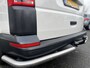 Volkswagen Transporter Kombi 8-persoons 2.0 TDI 150 pk DSG Automaat L1H1 BTW en BPM vrij Airco Cruise control Trekhaak PDC 1e eigenaar Euro 6 Combi Personenbus Passenger Groepsvervoer Taxi
