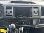Volkswagen Transporter Kombi 8-persoons 2.0 TDI 150 pk DSG Automaat L1H1 BTW en BPM vrij Airco Cruise control Trekhaak PDC 1e eigenaar Euro 6 Combi Personenbus Passenger Groepsvervoer Taxi