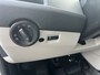 Volkswagen Transporter Kombi 8-persoons 2.0 TDI 150 pk DSG Automaat L1H1 BTW en BPM vrij Airco Cruise control Trekhaak PDC 1e eigenaar Euro 6 Combi Personenbus Passenger Groepsvervoer Taxi