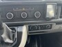Volkswagen Transporter Kombi 8-persoons 2.0 TDI 150 pk DSG Automaat L1H1 BTW en BPM vrij Airco Cruise control Trekhaak PDC 1e eigenaar Euro 6 Combi Personenbus Passenger Groepsvervoer Taxi