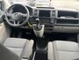 Volkswagen Transporter Kombi 8-persoons 2.0 TDI 150 pk DSG Automaat L1H1 BTW en BPM vrij Airco Cruise control Trekhaak PDC 1e eigenaar Euro 6 Combi Personenbus Passenger Groepsvervoer Taxi