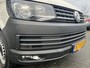 Volkswagen Transporter Kombi 8-persoons 2.0 TDI 150 pk DSG Automaat L1H1 BTW en BPM vrij Airco Cruise control Trekhaak PDC 1e eigenaar Euro 6 Combi Personenbus Passenger Groepsvervoer Taxi