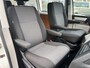 Volkswagen Transporter Kombi 8-persoons 2.0 TDI 150 pk DSG Automaat L1H1 BTW en BPM vrij Airco Cruise control Trekhaak PDC 1e eigenaar Euro 6 Combi Personenbus Passenger Groepsvervoer Taxi