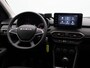 Dacia Sandero TCe 90pk Expression | Apple carplay | Parkeersensoren achter | Airco |