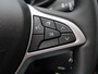 Dacia Sandero TCe 90pk Expression | Apple carplay | Parkeersensoren achter | Airco |