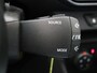 Dacia Sandero TCe 90pk Expression | Apple carplay | Parkeersensoren achter | Airco |