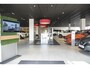 Dacia Sandero TCe 90pk Expression | Apple carplay | Parkeersensoren achter | Airco |