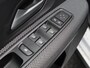 Dacia Sandero TCe 90pk Expression | Apple carplay | Parkeersensoren achter | Airco |