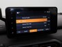 Dacia Sandero TCe 90pk Expression | Apple carplay | Parkeersensoren achter | Airco |