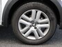 Dacia Sandero TCe 90pk Expression | Apple carplay | Parkeersensoren achter | Airco |