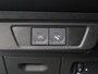 Dacia Sandero TCe 90pk Expression | Apple carplay | Parkeersensoren achter | Airco |