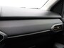 Dacia Sandero TCe 90pk Expression | Apple carplay | Parkeersensoren achter | Airco |