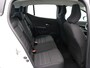 Dacia Sandero TCe 90pk Expression | Apple carplay | Parkeersensoren achter | Airco |
