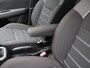 Dacia Sandero TCe 90pk Expression | Apple carplay | Parkeersensoren achter | Airco |