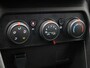 Dacia Sandero TCe 90pk Expression | Apple carplay | Parkeersensoren achter | Airco |