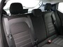 Dacia Sandero TCe 90pk Expression | Apple carplay | Parkeersensoren achter | Airco |