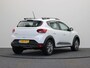 Dacia Sandero TCe 90pk Expression | Apple carplay | Parkeersensoren achter | Airco |