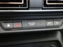 Dacia Sandero TCe 90pk Expression | Apple carplay | Parkeersensoren achter | Airco |