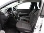 Dacia Sandero TCe 90pk Expression | Apple carplay | Parkeersensoren achter | Airco |