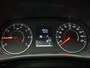 Dacia Sandero TCe 90pk Expression | Apple carplay | Parkeersensoren achter | Airco |