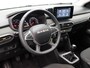 Dacia Sandero TCe 90pk Expression | Apple carplay | Parkeersensoren achter | Airco |