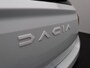 Dacia Sandero TCe 90pk Expression | Apple carplay | Parkeersensoren achter | Airco |
