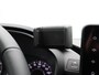 Dacia Sandero TCe 90pk Expression | Apple carplay | Parkeersensoren achter | Airco |