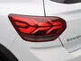 Dacia Sandero TCe 90pk Expression | Apple carplay | Parkeersensoren achter | Airco |