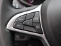 Dacia Sandero TCe 90pk Expression | Apple carplay | Parkeersensoren achter | Airco |