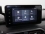 Dacia Sandero TCe 90pk Expression | Apple carplay | Parkeersensoren achter | Airco |