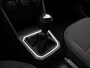 Dacia Sandero TCe 90pk Expression | Apple carplay | Parkeersensoren achter | Airco |