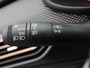 Dacia Sandero TCe 90pk Expression | Apple carplay | Parkeersensoren achter | Airco |