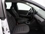 Dacia Sandero TCe 90pk Expression | Apple carplay | Parkeersensoren achter | Airco |