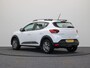 Dacia Sandero TCe 90pk Expression | Apple carplay | Parkeersensoren achter | Airco |