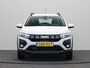 Dacia Sandero TCe 90pk Expression | Apple carplay | Parkeersensoren achter | Airco |