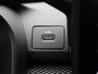 Dacia Sandero TCe 90pk Expression | Apple carplay | Parkeersensoren achter | Airco |
