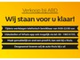 Dacia Sandero TCe 90pk Expression | Apple carplay | Parkeersensoren achter | Airco |