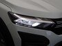 Dacia Sandero TCe 90pk Expression | Apple carplay | Parkeersensoren achter | Airco |